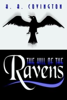 The Hill of the Ravens