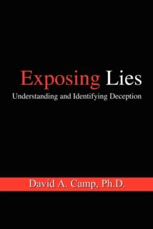 Exposing Lies: Understanding and Identifying Deception