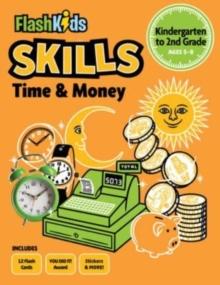 Time and Money: Grades K2