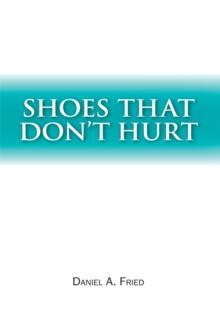 Shoes That Don't Hurt