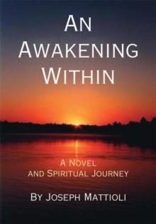 An Awakening Within