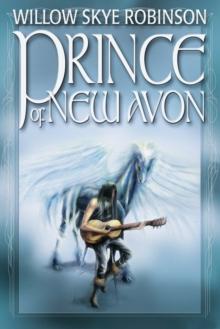 Prince of New Avon