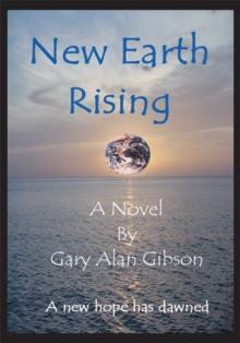 New Earth Rising