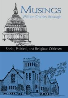 Musings : Social, Political and Religious Criticism