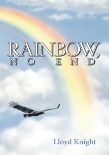 Rainbow, No End