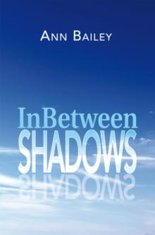 Inbetween Shadows