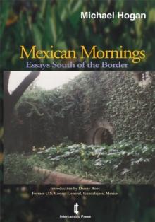 Mexican Mornings : Essays South of the Border