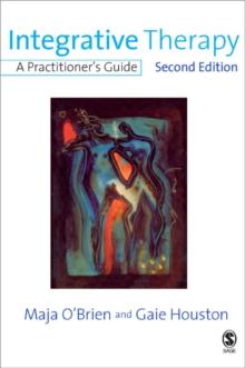 Integrative Therapy : A Practitioner's Guide