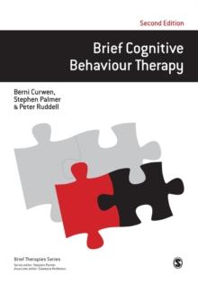 Brief Cognitive Behaviour Therapy