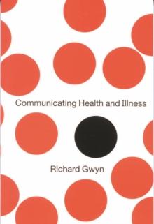 Communicating Health and Illness