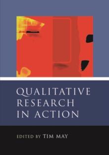 Qualitative Research in Action