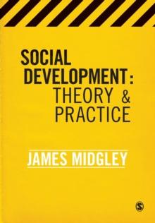 Social Development : Theory and Practice