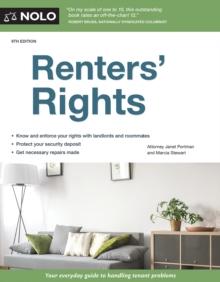 Renters' Rights