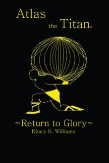 Atlas the Titan : ~Return to Glory~