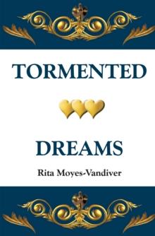 Tormented Dreams