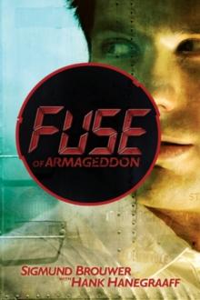 Fuse of Armageddon