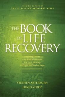 The Book of Life Recovery