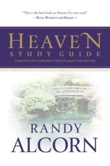 Heaven Study Guide