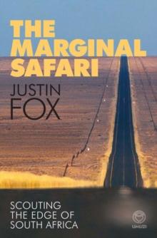 The Marginal Safari