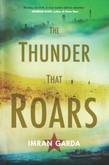 The Thunder that Roars