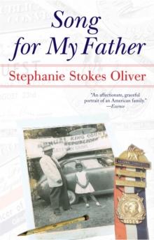 Song for My Father : Memoir of an All-American Family