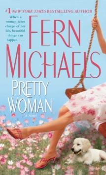 Pretty Woman : A Novel