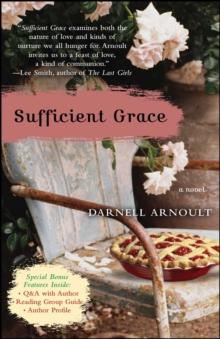 Sufficient Grace : A Novel