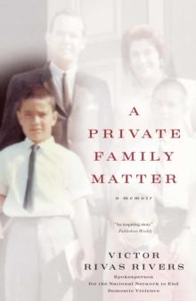 A Private Family Matter : A Memoir