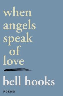 When Angels Speak of Love