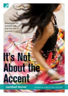 It's Not About the Accent