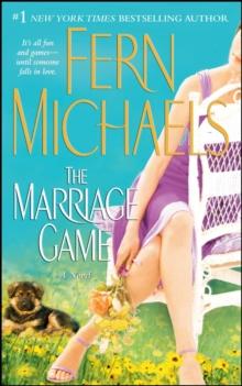 The Marriage Game : A Novel