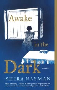 Awake in the Dark : Stories