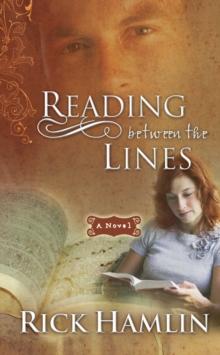 Reading Between the Lines