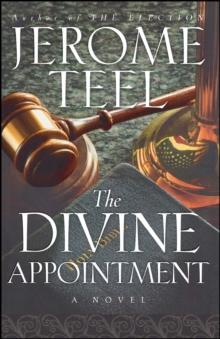 The Divine Appointment