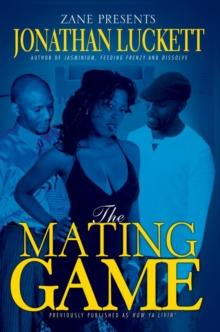 The Mating Game