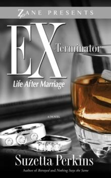 Ex-Terminator : Life After Marriage