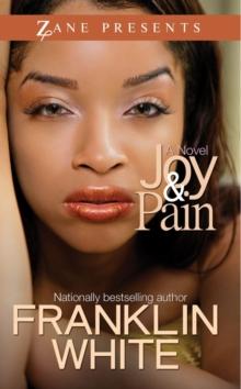 Joy & Pain