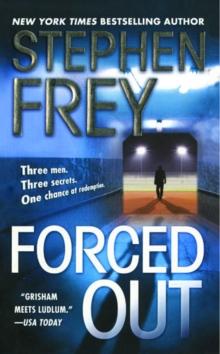 Forced Out : A Novel