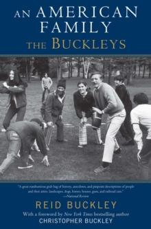 An American Family : The Buckleys