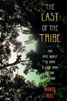 The Last of the Tribe : The Epic Quest to Save a Lone Man in the Amazon