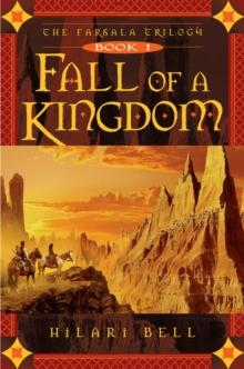 Fall of a Kingdom