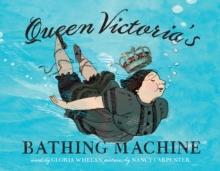 Queen Victoria's Bathing Machine