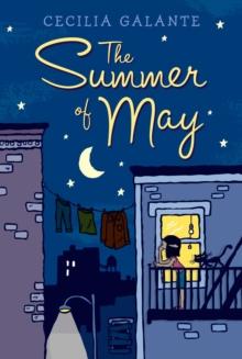 The Summer of May