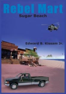 Rebel Mart : Sugar Beach