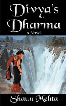 Divya's Dharma