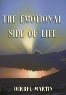 The Emotional Side of Life