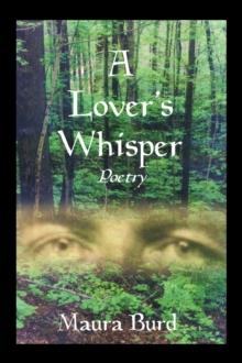 A Lover's Whisper : Poetry