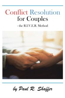 Conflict Resolution for Couples