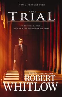 The Trial