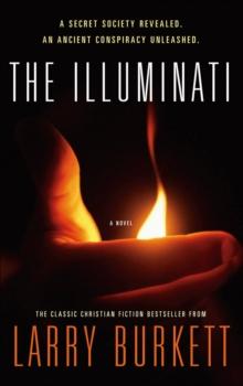 The Illuminati : A Novel